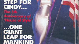 <i>House Of Style</i> To Return, Gisele Never To Go Away